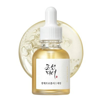 Beauty of Joseon Korean Skincare Glow Serum